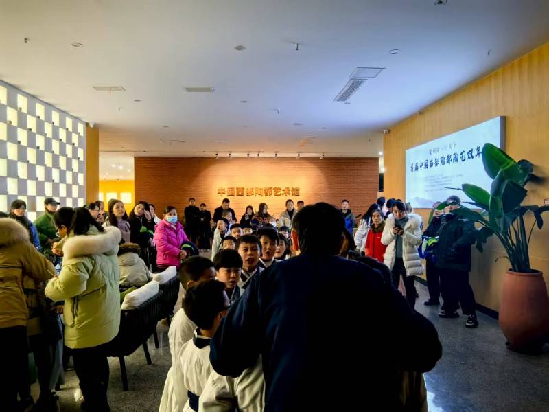 华容区培训讲座公司如何赋能文旅产业：定制化培训助力产业人才升级